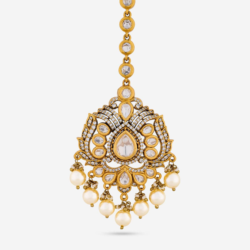 Kundan Tikka Kundan Tikka 189202