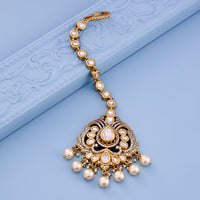 Kundan Tikka Kundan Tikka 189202