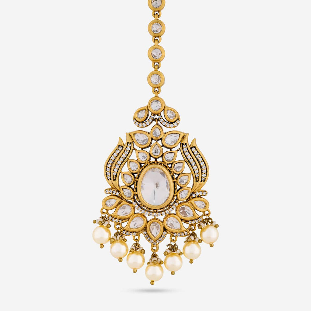 Kundan Tikka Kundan Tikka 189203