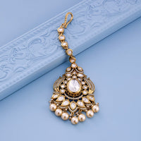 Kundan Tikka Kundan Tikka 189203