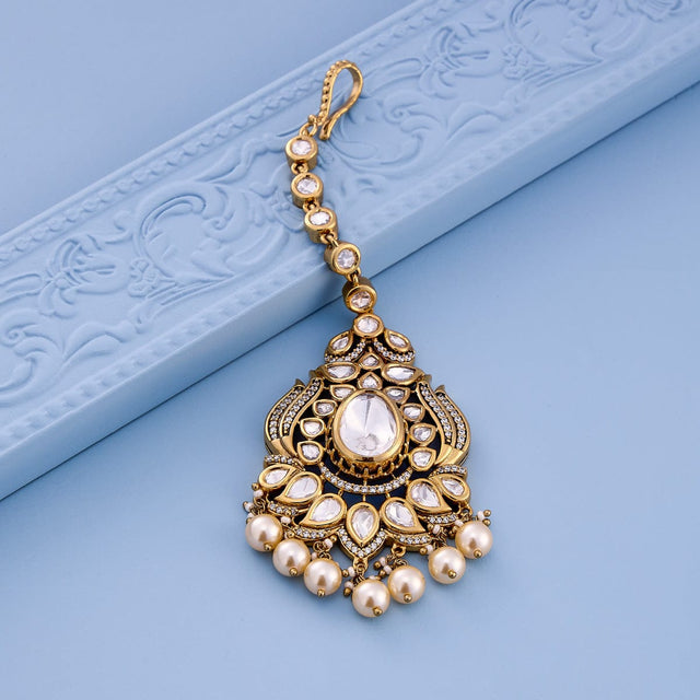 Kundan Tikka Kundan Tikka 189203