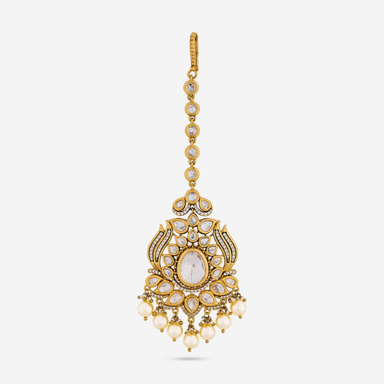 Kundan Tikka Kundan Tikka 189203