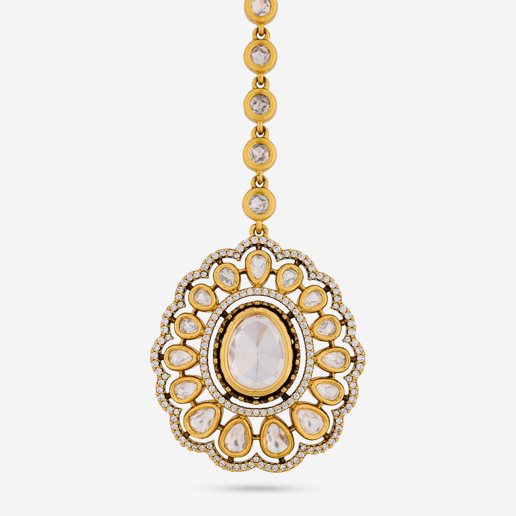 Kundan Tikka Kundan Tikka 189204