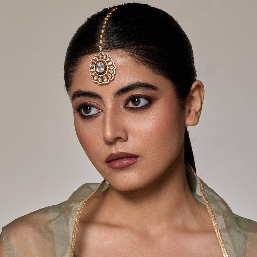 Kundan Tikka Kundan Tikka 189204