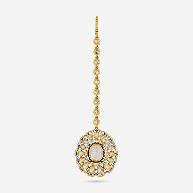 Kundan Tikka Kundan Tikka 189204