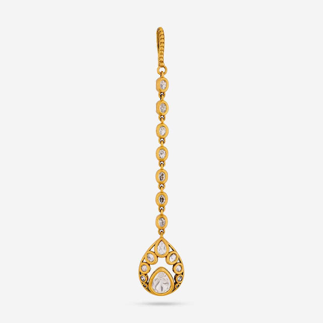 Kundan Tikka Kundan Tikka 189238
