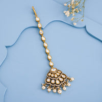 Kundan Tikka Kundan Tikka 191769