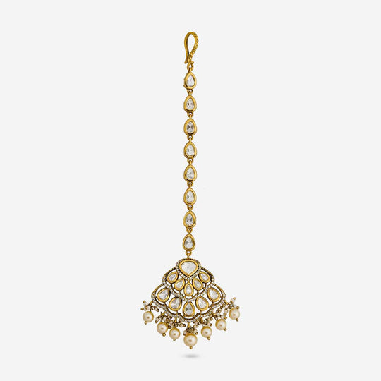 Kundan Tikka Kundan Tikka 191769