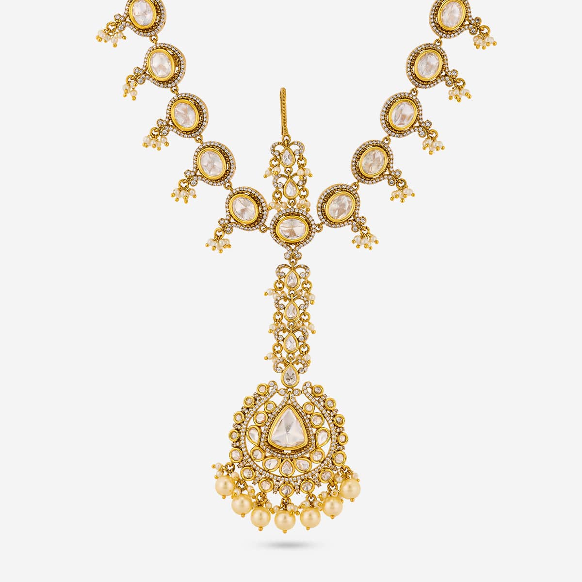 Kundan Tikka Kundan Tikka 193678