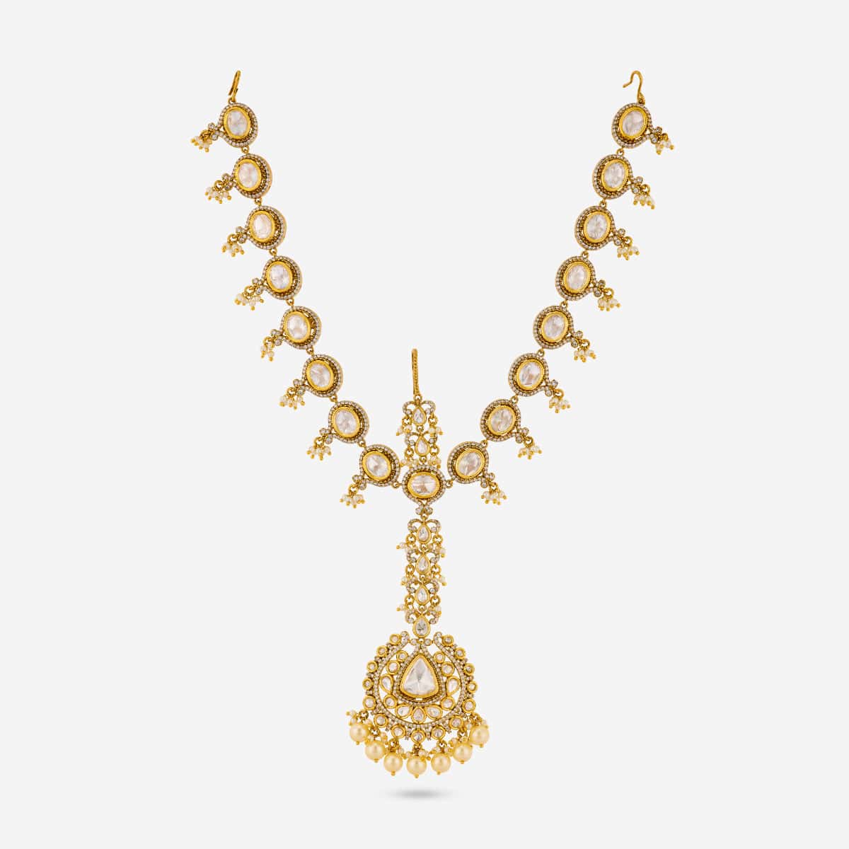 Kundan Tikka Kundan Tikka 193678