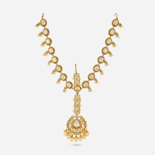 Kundan Tikka Kundan Tikka 193678