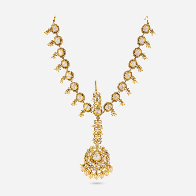 Kundan Tikka Kundan Tikka 193678