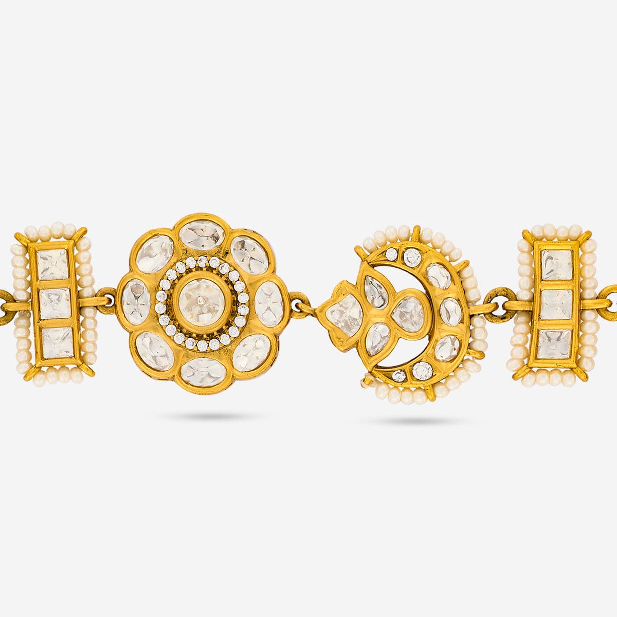 Kundan Tikka Kundan Tikka 193690