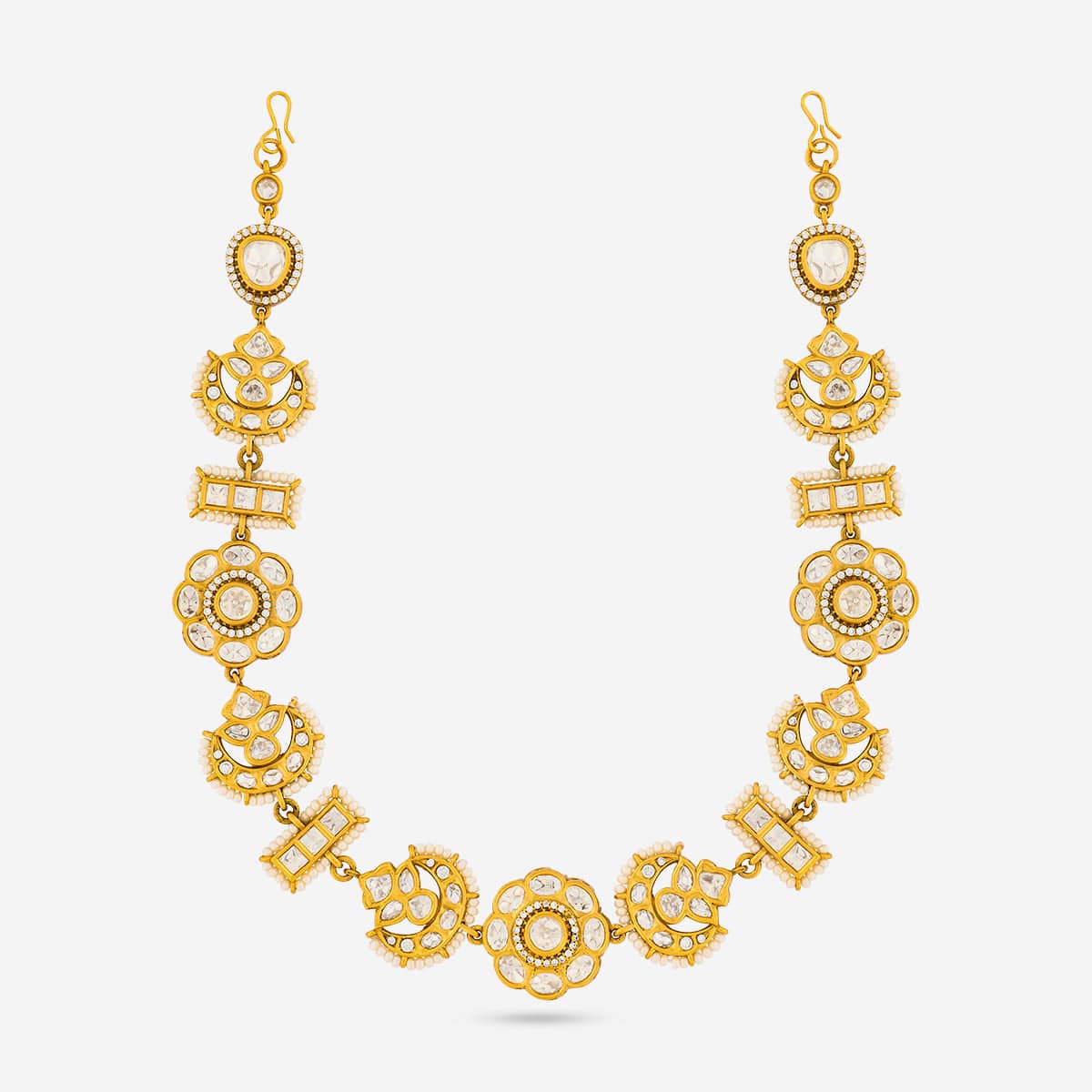 Kundan Tikka Kundan Tikka 193690