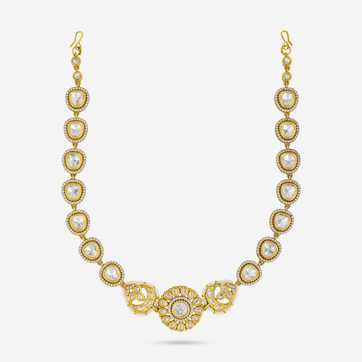 Kundan Tikka Kundan Tikka 193691