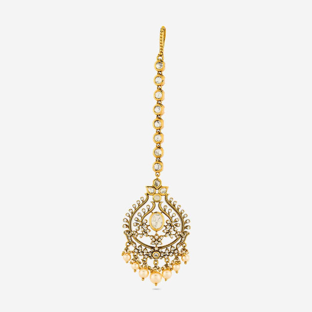 Kundan Tikka Kundan Tikka 194000