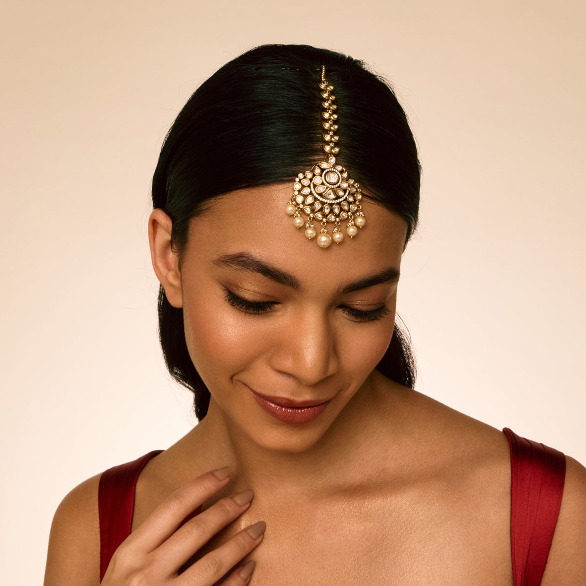 Kundan Tikka Kundan Tikka 194001