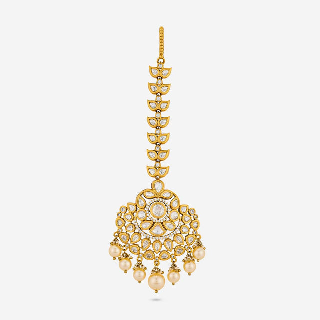 Kundan Tikka Kundan Tikka 194001