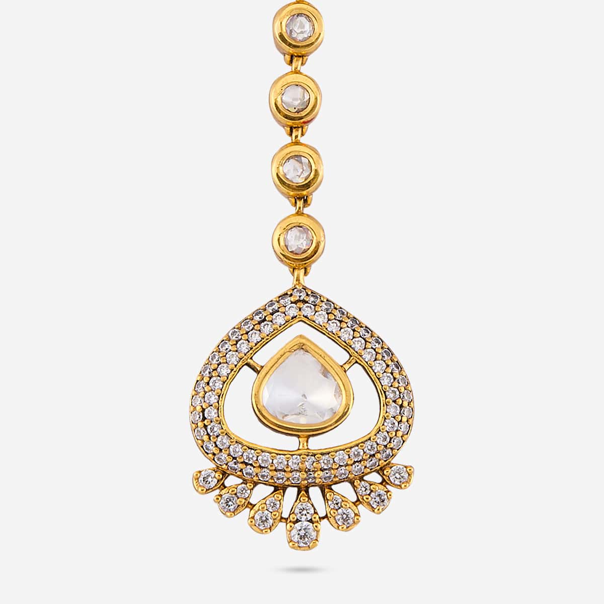 Kundan Tikka Kundan Tikka 197817