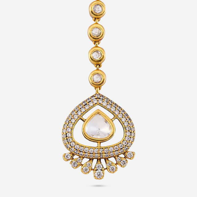 Kundan Tikka Kundan Tikka 197817