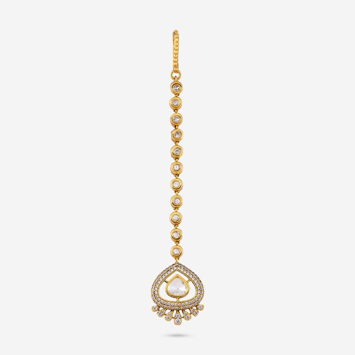 Kundan Tikka Kundan Tikka 197817