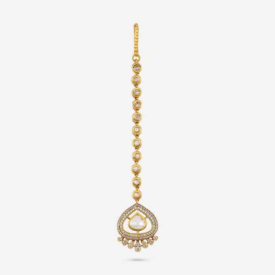 Kundan Tikka Kundan Tikka 197817