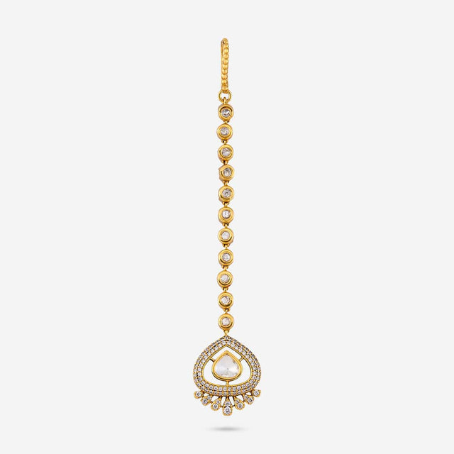 Kundan Tikka Kundan Tikka 197817