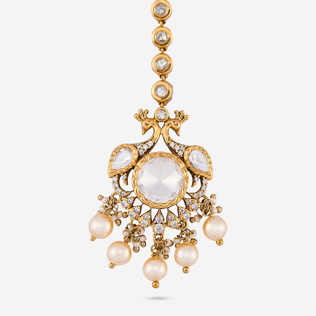 Kundan Tikka Kundan Tikka 197818