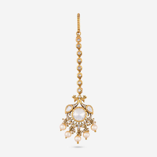 Kundan Tikka Kundan Tikka 197818