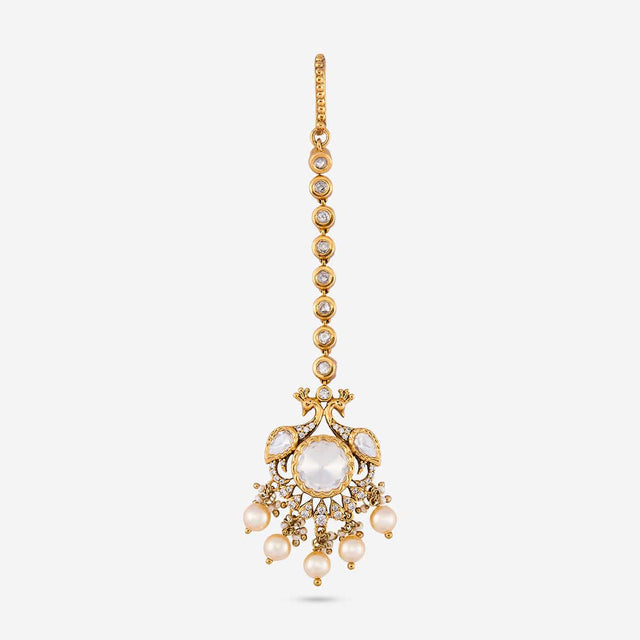 Kundan Tikka Kundan Tikka 197818