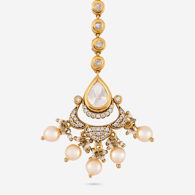 Kundan Tikka Kundan Tikka 197819
