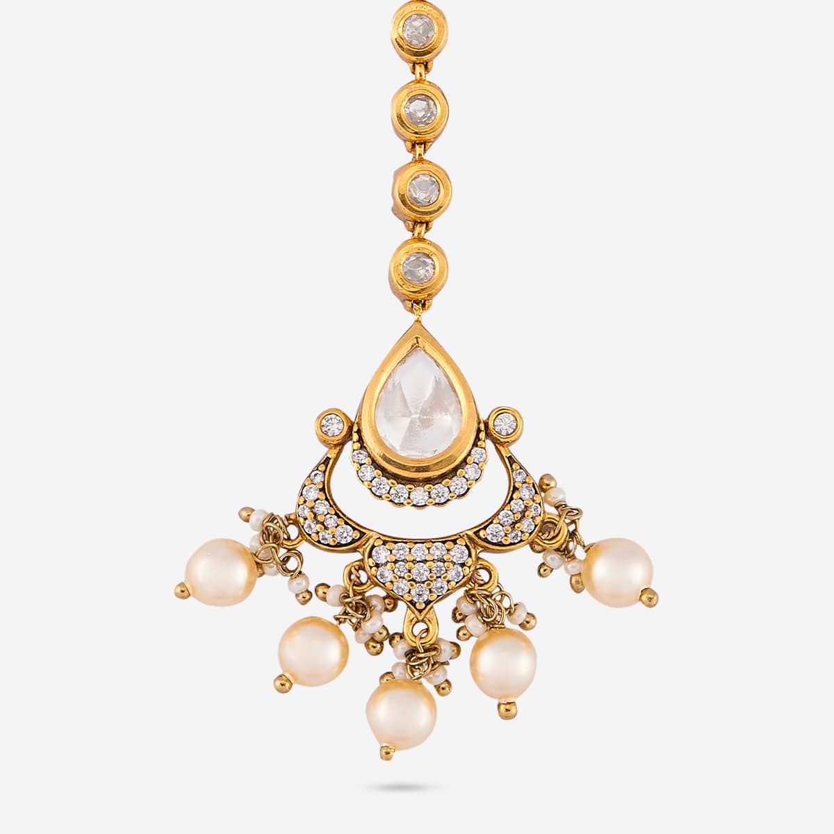 Kundan Tikka Kundan Tikka 197819