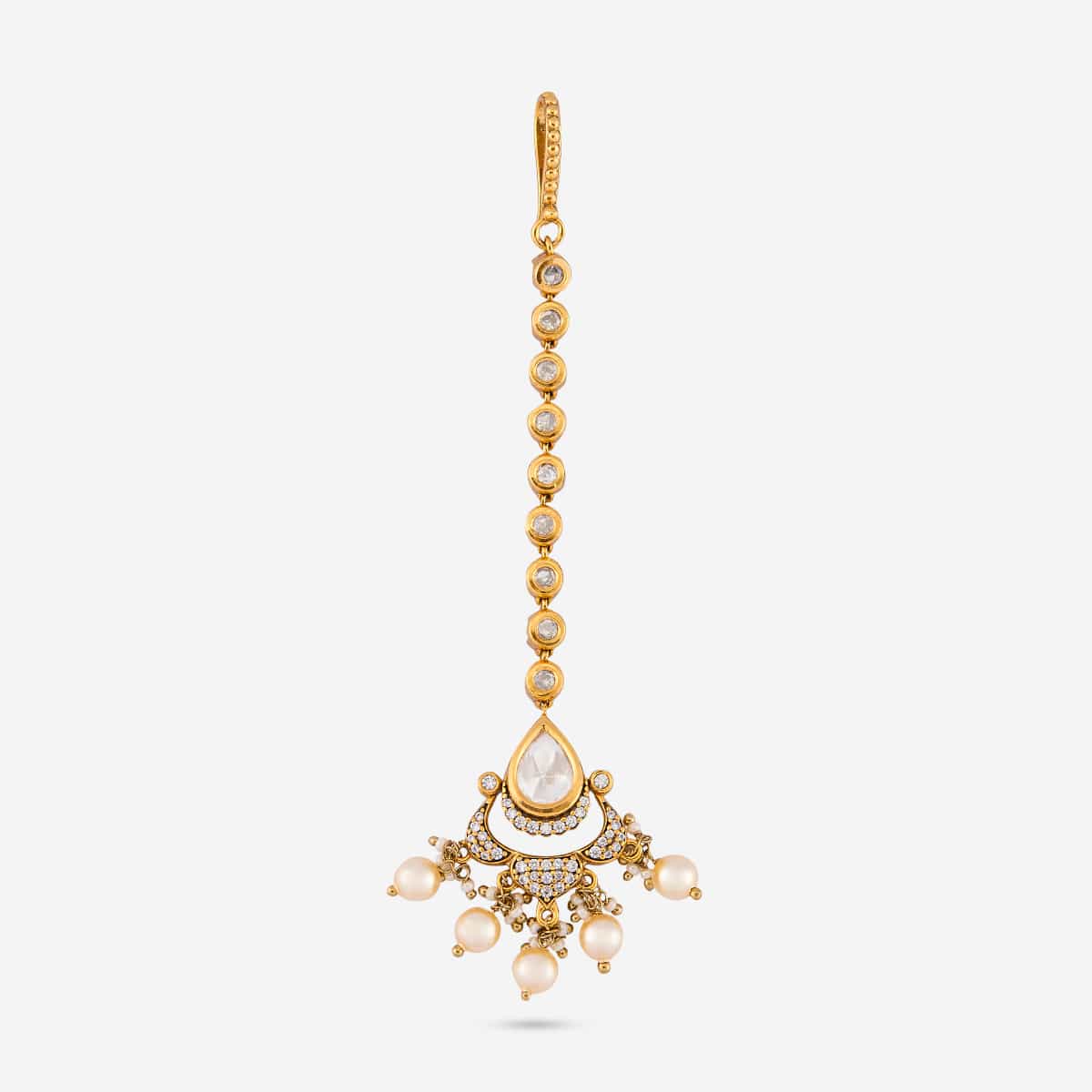 Kundan Tikka Kundan Tikka 197819