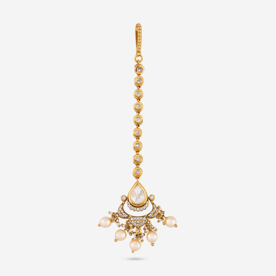 Kundan Tikka Kundan Tikka 197819