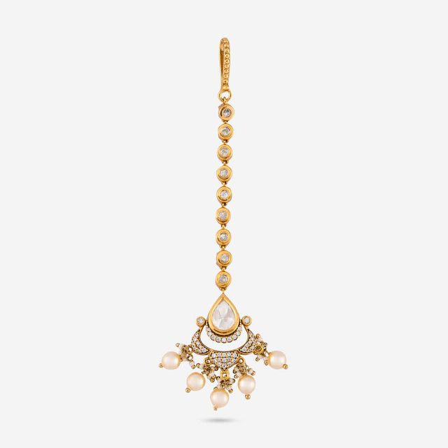 Kundan Tikka Kundan Tikka 197819