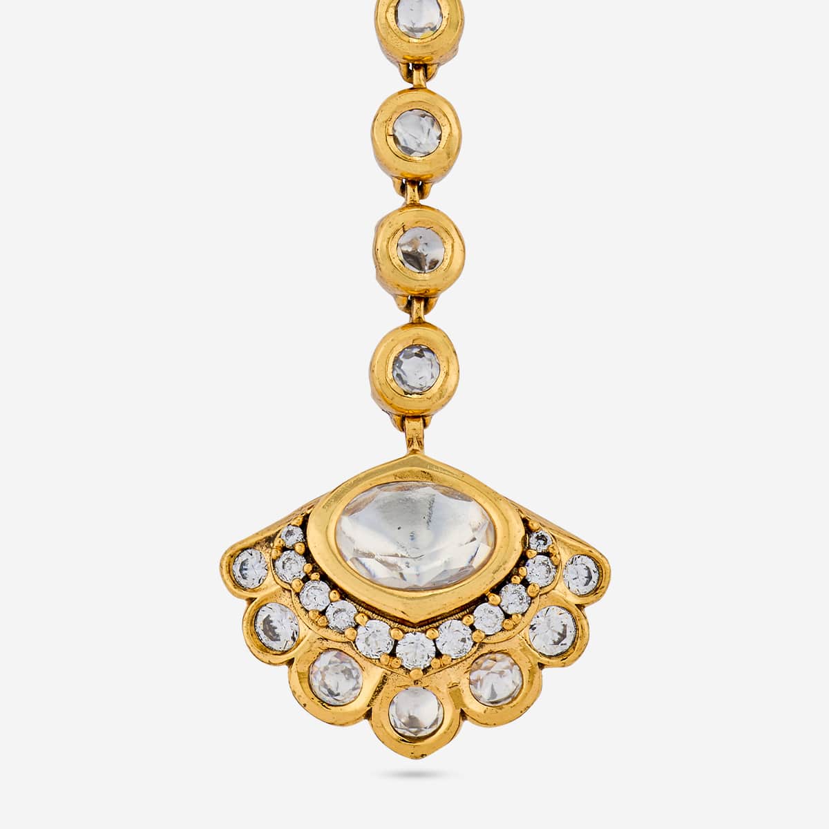 Kundan Tikka Kundan Tikka 199589