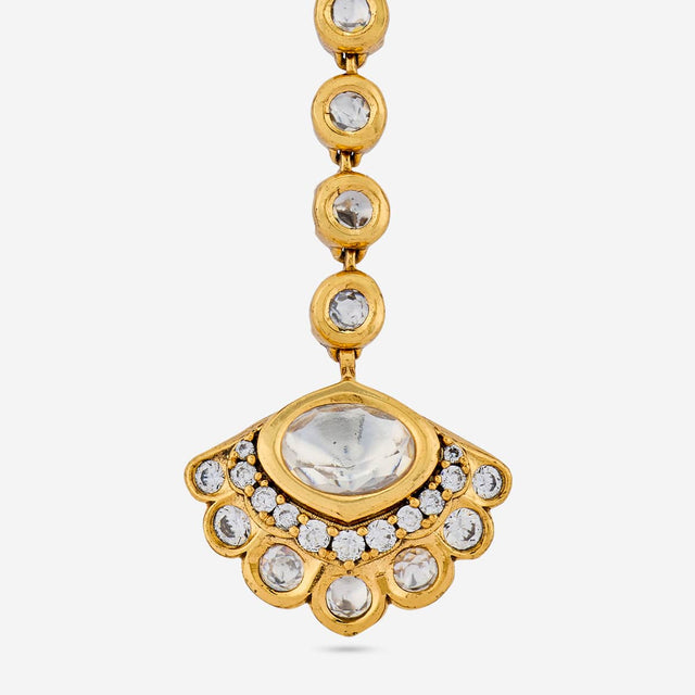 Kundan Tikka Kundan Tikka 199589