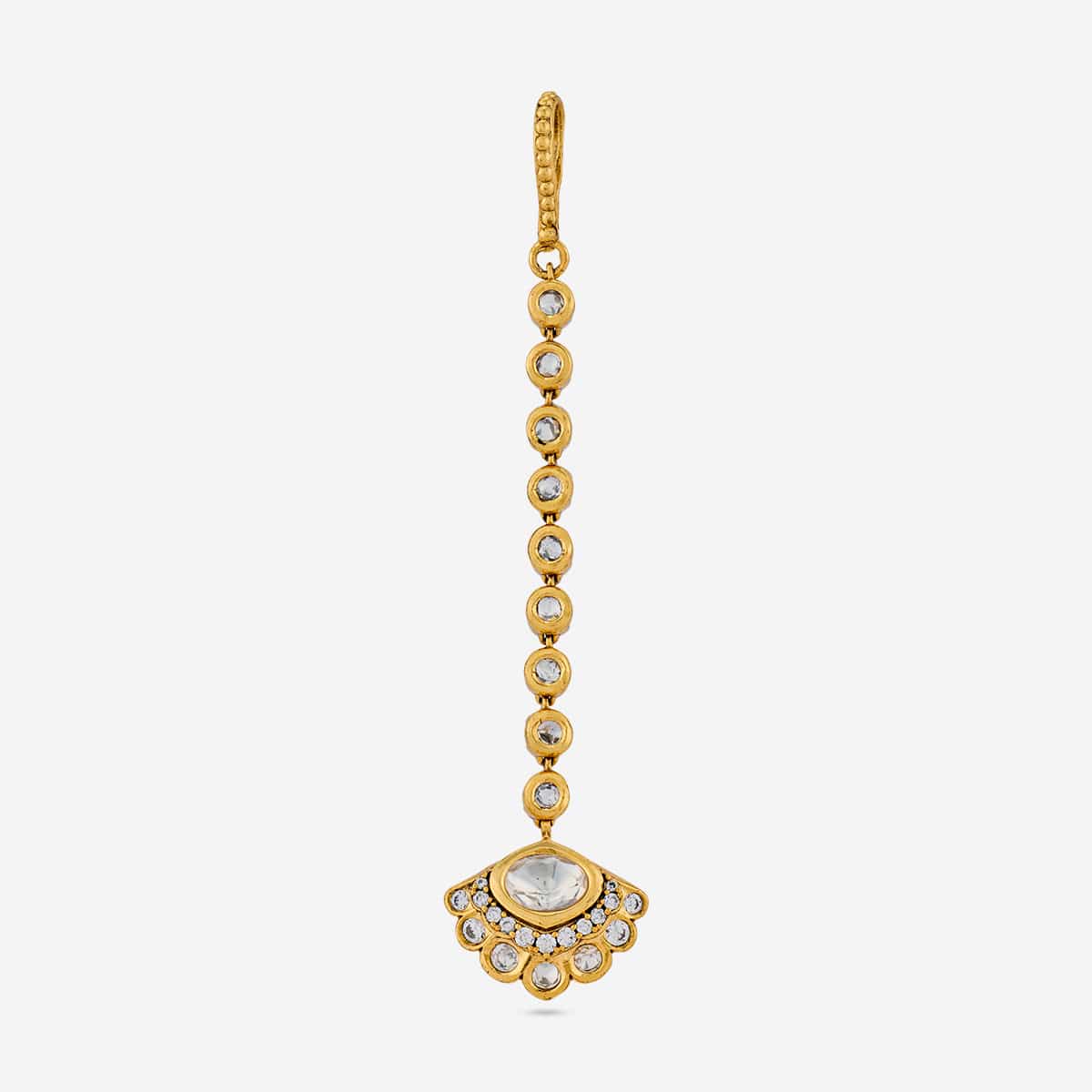 Kundan Tikka Kundan Tikka 199589