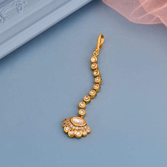 Kundan Tikka Kundan Tikka 199589