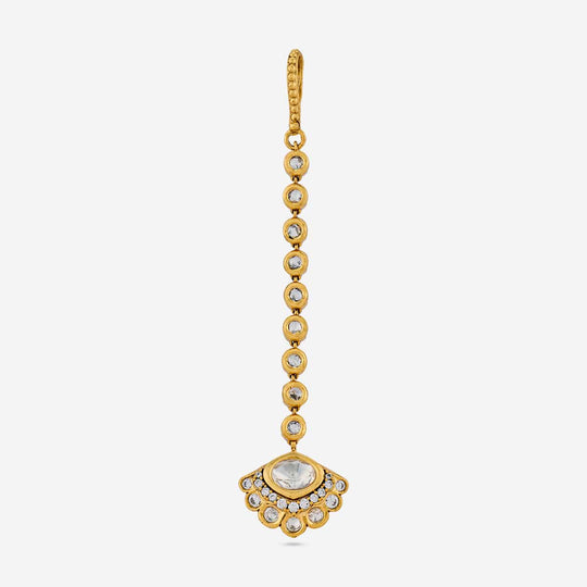 Kundan Tikka Kundan Tikka 199589