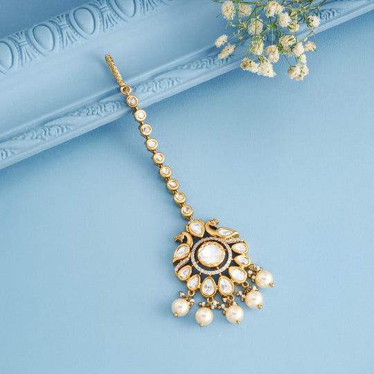 Kundan Tikka Kundan Tikka 199629