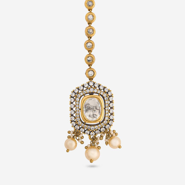 Kundan Tikka Kundan Tikka 199630