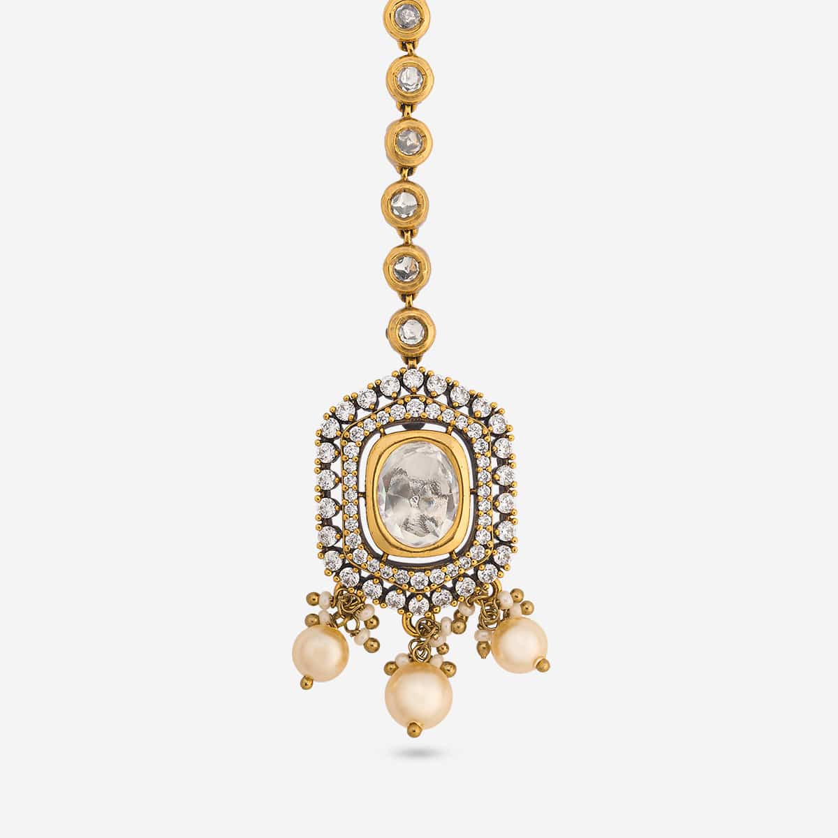 Kundan Tikka Kundan Tikka 199630