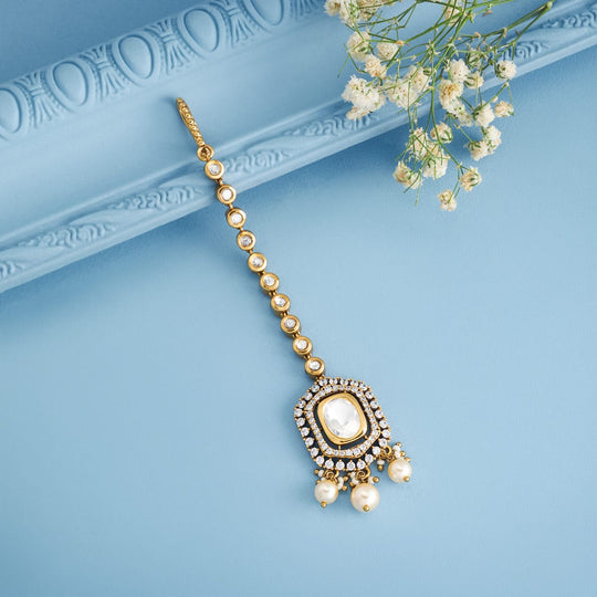 Kundan Tikka Kundan Tikka 199630