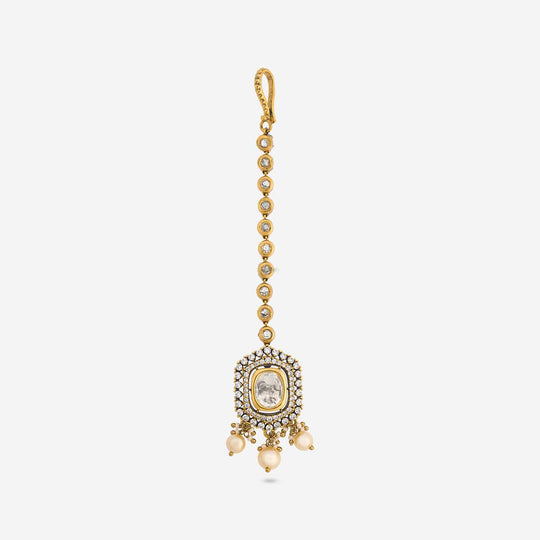 Kundan Tikka Kundan Tikka 199630