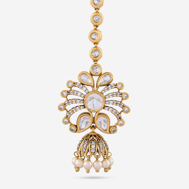 Kundan Tikka Kundan Tikka 201432
