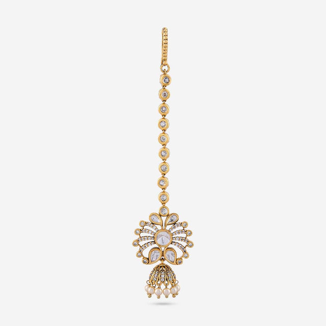 Kundan Tikka Kundan Tikka 201432