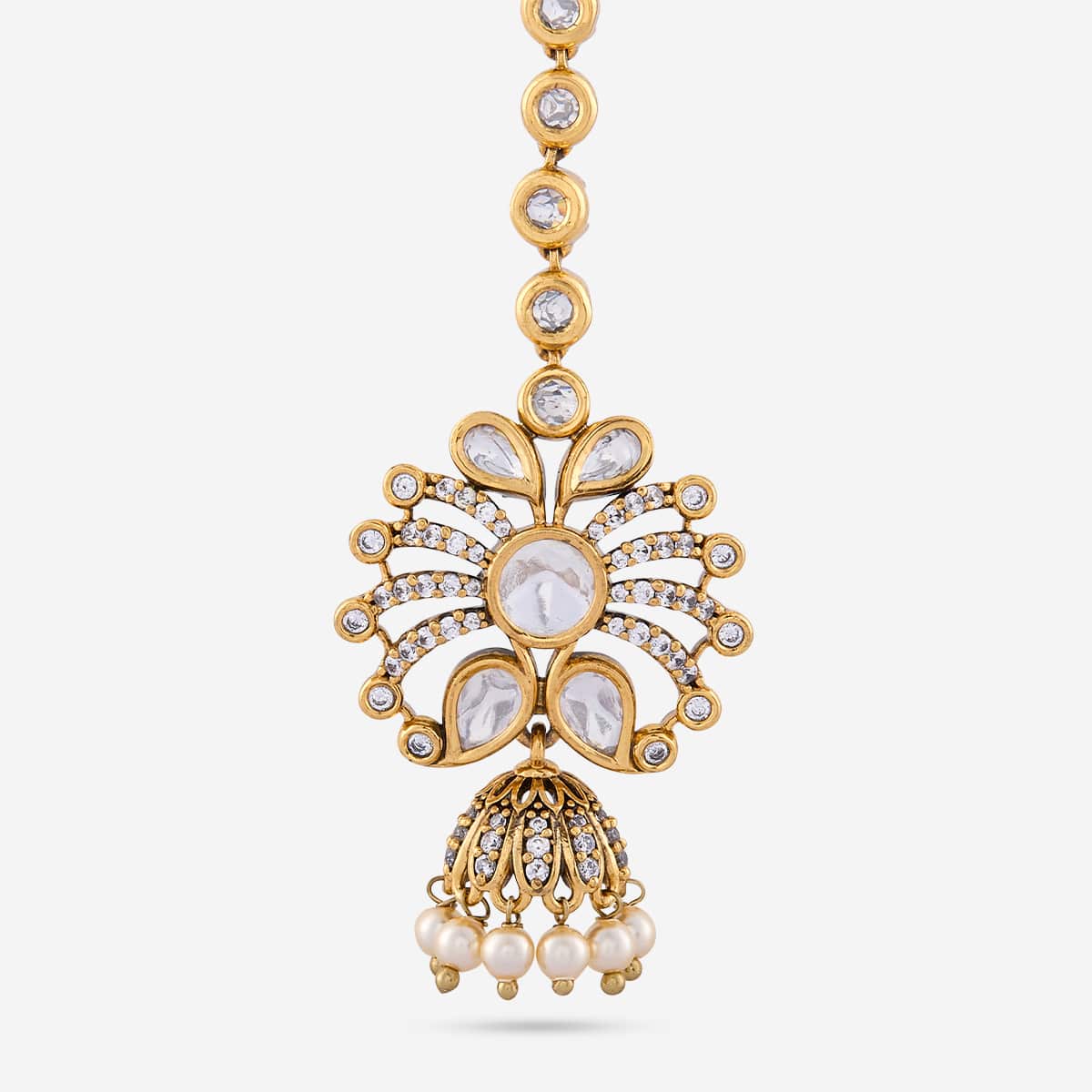 Kundan Tikka Kundan Tikka 201432