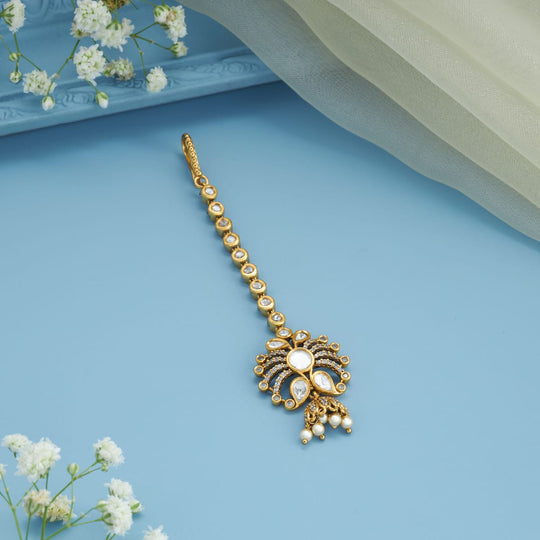 Kundan Tikka Kundan Tikka 201432