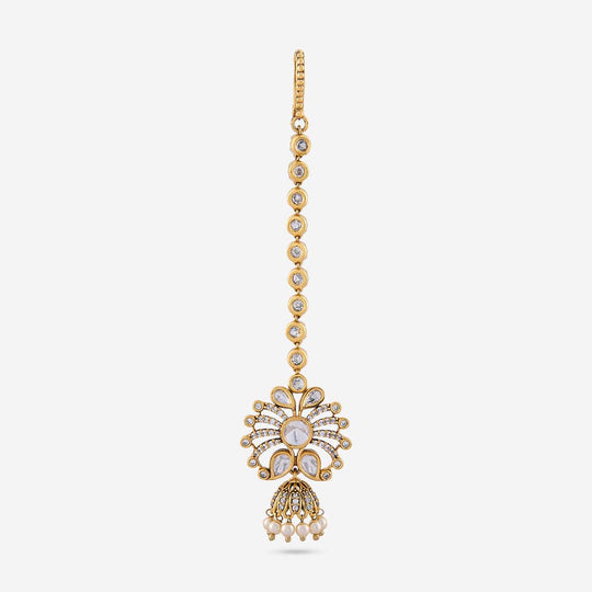 Kundan Tikka Kundan Tikka 201432